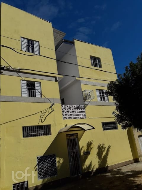 Image 34 - 227445